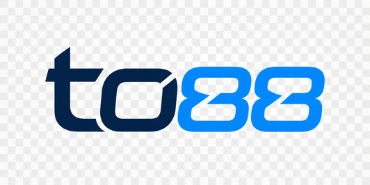 to88